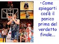 febbre fortitudo
