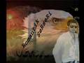 mc  firar batmanl� karizma