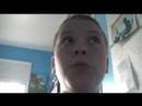 Youtube Canada (!)(?) Youtube Canada (!)(?)