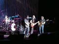 satriani g3 07   blues jam   cool#9  madison square garden