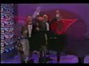 PianoPerformance