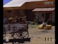 videos de Mad Dog McCree
