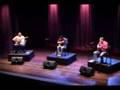 Assistir ao v�deo
