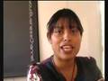 Business TV Andie's Hottest YouTube500 :hayleyghoover-Rev449