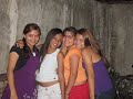 Amigas Para Sempre Aline Faena Geise é Julliene Amigas Para Sempre Aline Faena Geise é Julliene