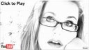 21 Questions for 2009