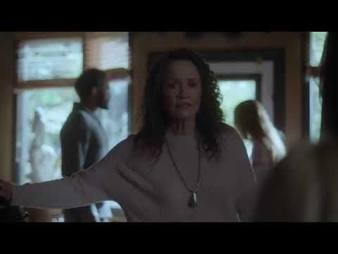 Siren Season 3 episode 9