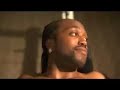 J-Mac Music video Rough Cut