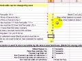 insiders-club-auto-betting-tool.html