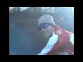 Les Carroz - Team Pro Féminin Les Carroz Les Carroz - Team Pro Féminin Les Carroz