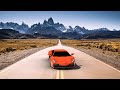Click here to watch this video Aventador