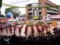 Dinagyang 2008 - Tribu Paghidaet (Grand Champion)