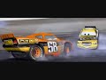 Cars (WD) Part 1 Cars (WD) Part 1