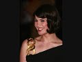 Photos of the 'Bond Girl' Gemma Arterton