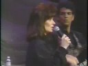 Romance Without Finance - 07/20/95
