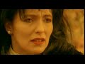 KREATOR - Terror Zone