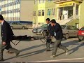 OSMANCIK ANADOLU L?SES?