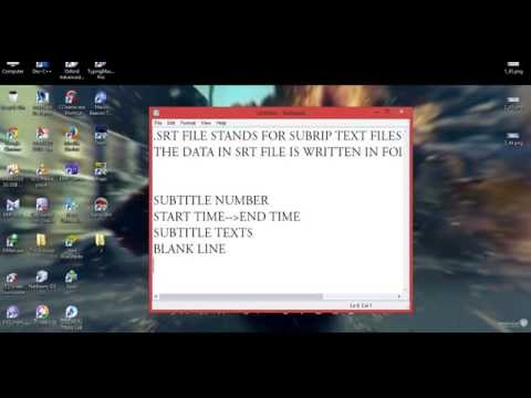 how to write example eg