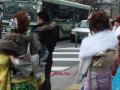 成人の日