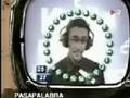 play video