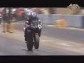 Video casero para 