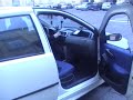 alpinecarlo hertz rockford fosgate impact audison