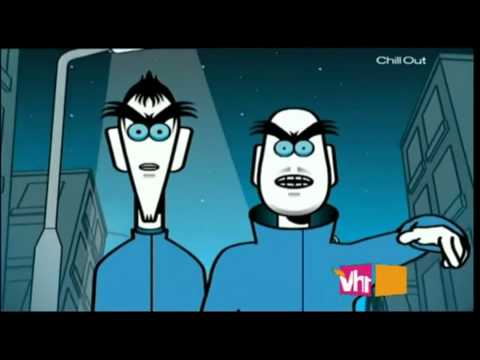 Download Evil Nine You Can Be Special Too Zip