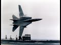 F-14 Tomcat Tribute Video F-14 Tomcat Tribute Video