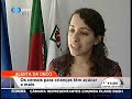 A��car nos Cereais