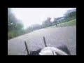 rc nitro car onroad onboard cam
