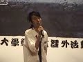 ????????--??10