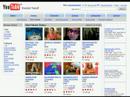 CasperJello - # 7 Views CasperJello - # 7 Views