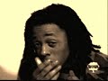 Destinys Child Remix