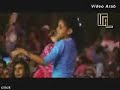 haitham shaker ahon 3alek w lyrics.html