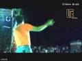 Haitham Shaker - Ahon 3alek  w/ lyrics