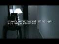 Human-Trafficking-At