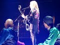 Madonna Cardiff Miles away Madonna Cardiff Miles away