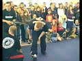K1 Club Lublin Part2
