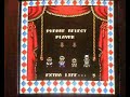 Super Mario Bros 2 in 16 minutes 53 seconds (1/2) - Thumb #2