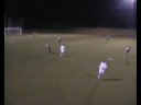 Stetson Goal vs. Campbell: #2 Ryan Corning Stetson Goal vs. Campbell: #2 Ryan Corning