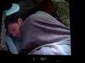 Big Brother 10 Gag Reel