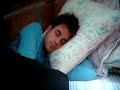 Big brother 10 gag reel