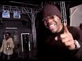 Naturally Seven \"4life\" Videoshoot