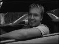 Tommy Carlsson Tommy Carlsson