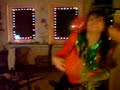 pack-deine-titten-aus-microsoft-sam-feat-mz-baby.html