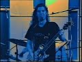 Funzig - 23 (in session)