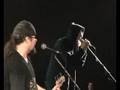 Horkyze Slize - Emanuel Bacigala live (Léto s Rychtářem 08)