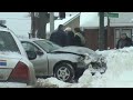 Regardez cette vidéo