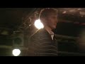 Jack & Jones Commercial ; School presentatie Jack & Jones Commercial ; School presentatie