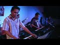 The Stand V.2 at Ikthus Center Bacolod, Ikthus Worship Team: Jason Ferrer(Worship Leader), Joey Ramirez(Guitar), Jeremy Arbolario(Keyboard), Brian Pangarotan(Synthesizer), Beethoven Tiano (Lead Guitar), Butch Inson(Bass) & John Ledesma(Drums). Photographer: Ebranel Andaya. Videographer: RJ Andaya & Danjo Jayme. Edited by danjojayme...To GOD be the GLORY!!!